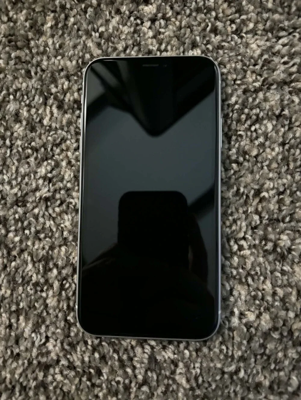 iPhone XR 64gb Bundle